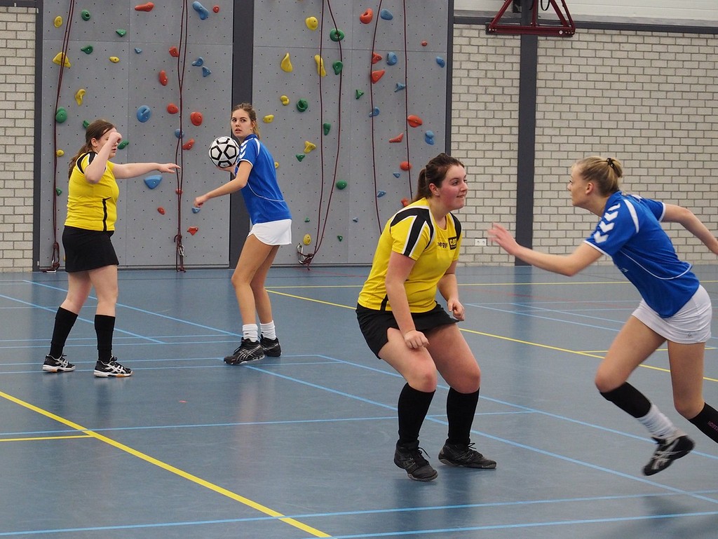 Korfbal A3_9 januari-020.jpg